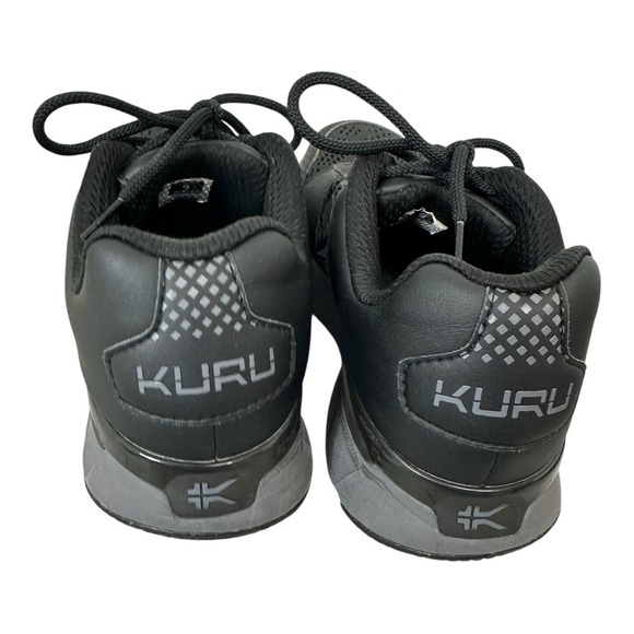 KURU QUANTUM 2 women’s 9 medium - Picture 5 of 7